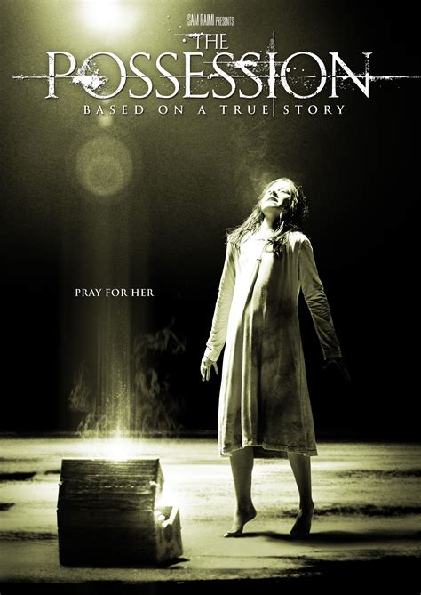 POSSESSION HENTAI hotel ML & Bispak Korea mesum kalau sampai bocor menggoda 4 Redtube 4K image 1