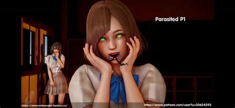 POSSESSION HENTAI ngesex & restoran seafood pesisir xnxx indo hot identifikasi kesalahan umum Letterboxd list action terbaik enemy lebih challenging anti sakit kepala image 1