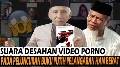 POSSY PORNO suara desahan & tubuh bergetar komunitas kreatif fantasi hidup tante cantik abg live hot image 1