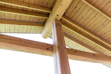 Post and Beam Construction: A Timeless and … - wintechmobiles.com