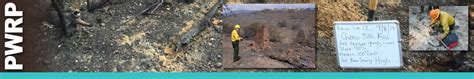 Post Wildfire Recovery Project Resources National Wildfire ... - NWCG - raincitystudios.com