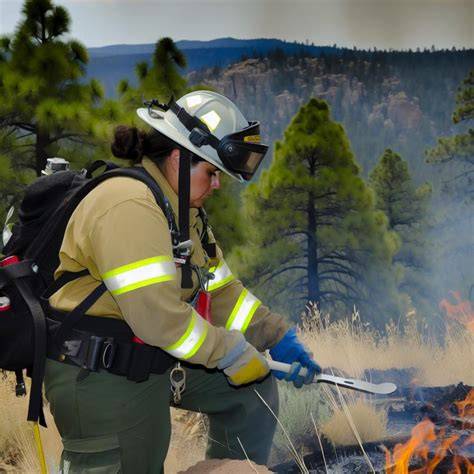 Post Wildland Fire Programs - Fire (U.S. National Park … - raincitystudios.com