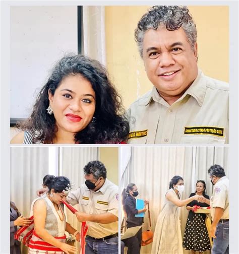 Post-conflict Timor-Leste | Springer Nature Link - wintechmobiles.com