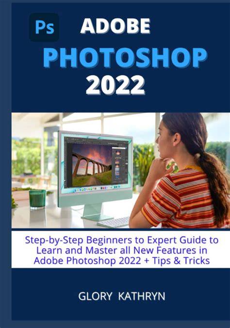 Post-Processing for Beginners: Intermediate Photoshop - raincitystudios.com