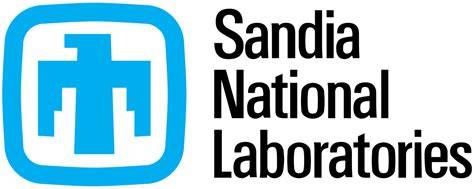 Postdoctoral Appointee - Marine and Wind Energy Systems, Hybrid - raincitystudios.com