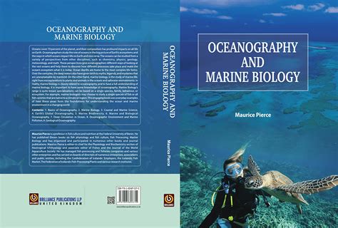 Postdoctoral Fellow in Marine Biology and Biological Oceanography ... - raincitystudios.com