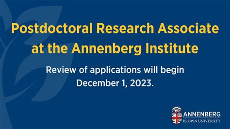 Postdoctoral Research Associate - College of Engineering - Materials ... - wintechmobiles.com