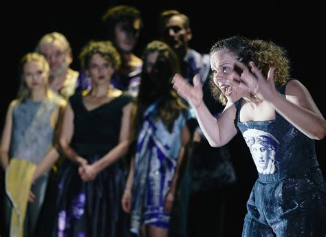Postdramatik; Membaca Teater Indonesia dalam … - muktibox.com