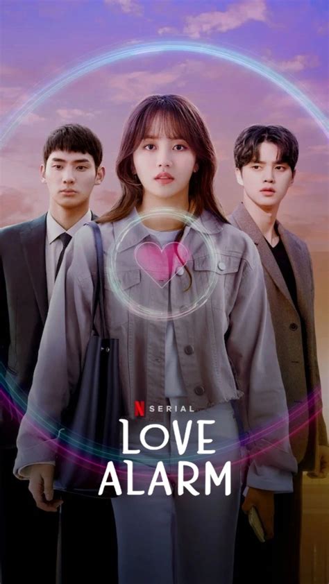 Poster Drama | Gambar, Seni - muktibox.com