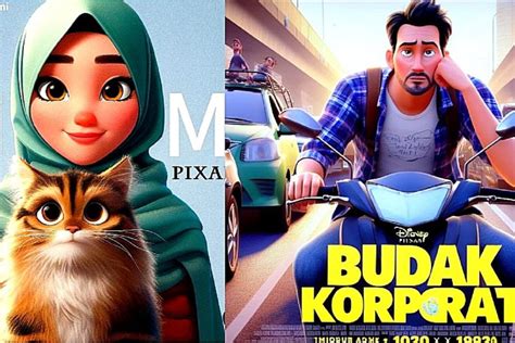 poster - muktibox.com