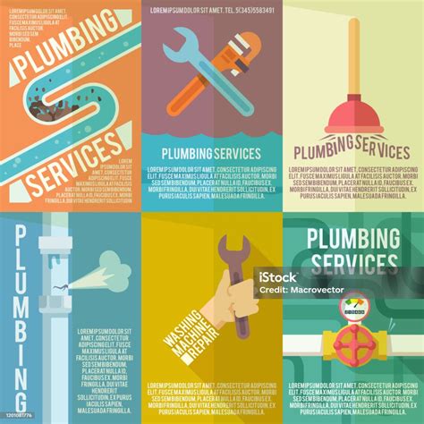 Poster Pipa Ilustrasi Stok - Unduh Gambar Sekarang - muktibox.com