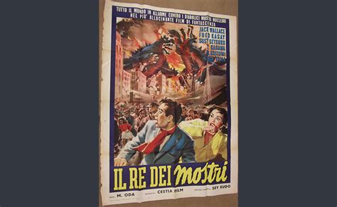 Poster Restoration, Conservation & Cleaning - muktibox.com