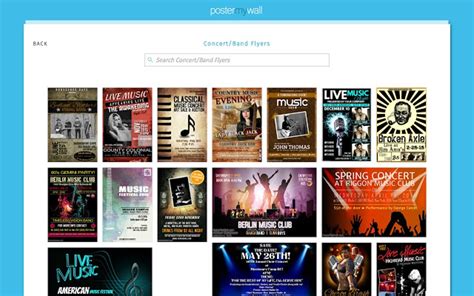 PosterMyWall untuk Poster - Alat Desain Grafis Gratis - muktibox.com