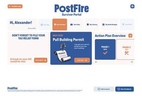 Postfire Management - US Forest Service Research and Development - raincitystudios.com