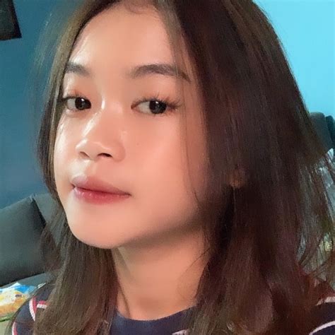 Posting ACAA|Lemon8 - panachespalon.com