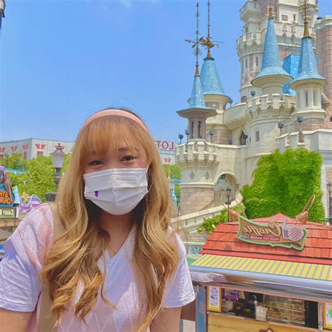 Posting niki niku|Lemon8 - muktibox.com