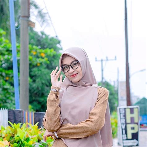 Posting Pustakawan Z|Lemon8 - muktibox.com