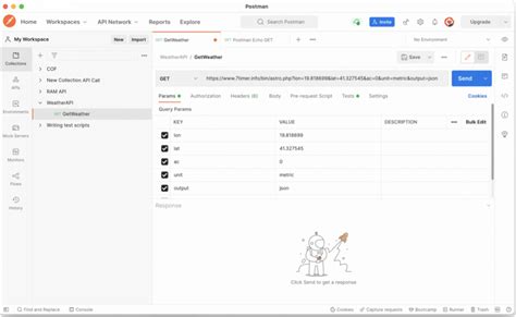 genssuffweb.rgarabwor.edu.pl. 
