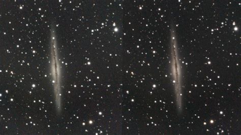 PostProcessing — Astronewton - wintechmobiles.com