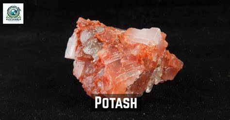 Potash - raincitystudios.com