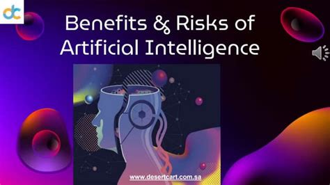 Potential Benefits and Risks of Artificial ... - Department of Energy - coolestguyplanet.net