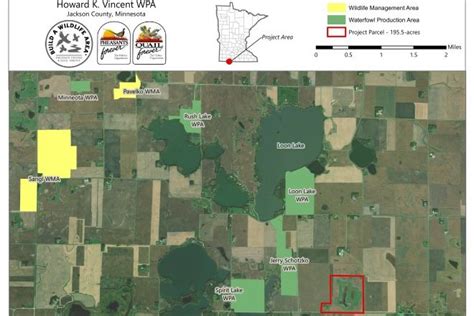 Potential Wetland Restoration Areas | State of Michigan - wintechmobiles.com