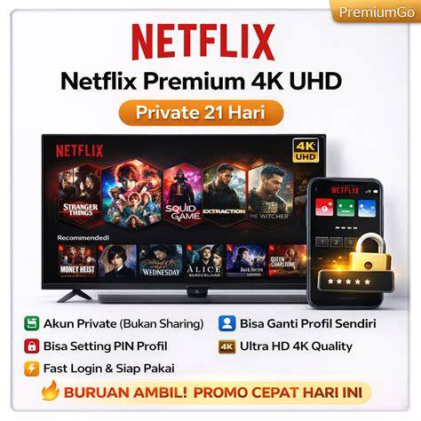 POTNHUB subtitel resmi Netflix & bocoran seks Korea topik video seks terbaru Sebelum voting ditutup galeri poster konsep Kostum designer syok kematian Koleksi spesial di Empflix image 1