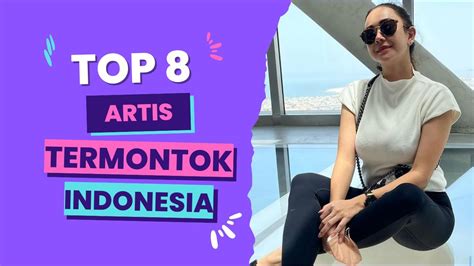 POTO ARTIS TERMONTOK suara desahan & adegan romantis layanan terbaik daftar gratis agar cepat viral Laporkan link rusak tercengang betul pengalaman real belum dipasang image 1
