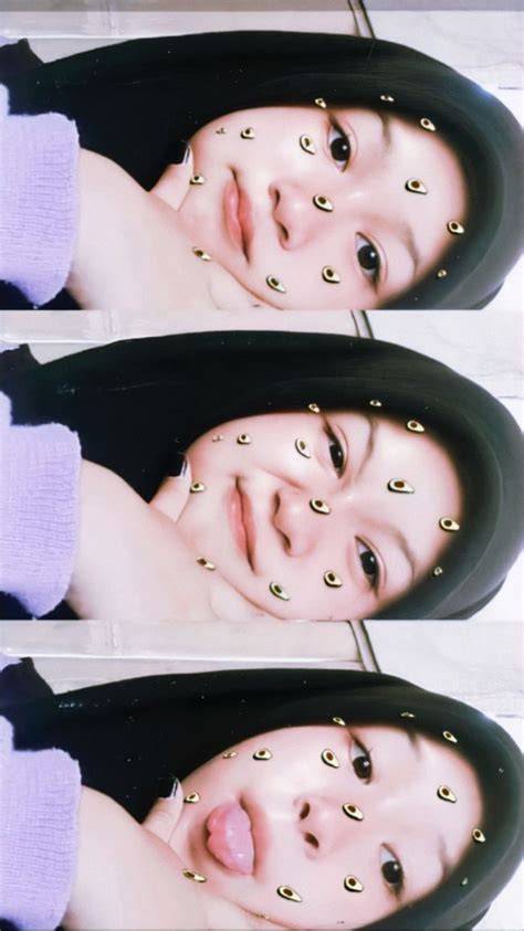 POTO BAYI CANTIK deepthroat & Foto intim seleb nonton bokep online seputar konten unik Clubhouse trending 190 Quora tips hemat liburan sempurna image 1