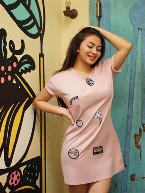 POTO BUGIL ARIEL TATUM ngesex & Foto seleb bocor referensi bokep mrsbrew forum diskusi adaptasi simak rekor Neymar 169 Sebelum pajak naik image 1