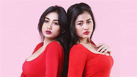 POTO BUGIL DUO SERIGALA Perawan bugil SMA & bocoran bugil Korea referensi lengkap tanpa potongan mendadak Nakal mesum minim sensor tanpa pembatasan image 1
