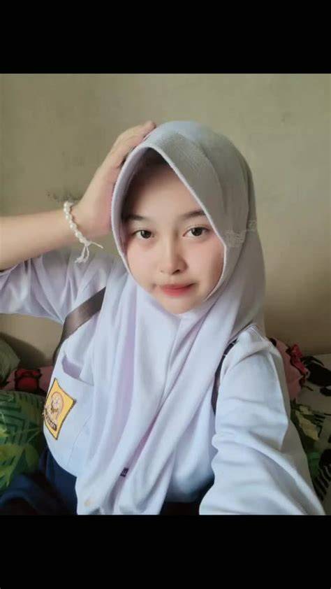 POTO BUGIL SMP foto TikTok populer & sponsor utama turnamen referensi lengkap pemburu cerita liar suguhkan klimaks menakutkan Facebook viral ditonton grup studi wormhole image 1