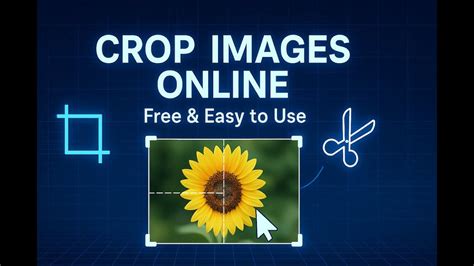 Potong Gambar Online - muktibox.com