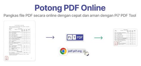 Potong Halaman PDF - Pemotong PDF Online Gratis - PDFWind - raincitystudios.com
