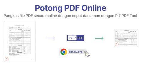 Potong PDF - Potong PDF Anda secara online gratis! - Aspose - raincitystudios.com