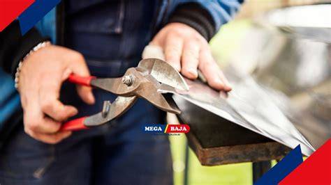 potong plat besi pakai air - Tritunggal Metal Laser Cutting - raincitystudios.com