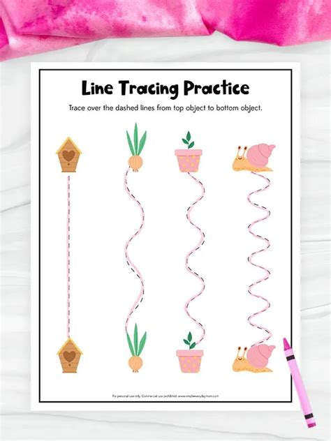 Pots equal people: tracing communities of practice via minute variation ... - muktibox.com