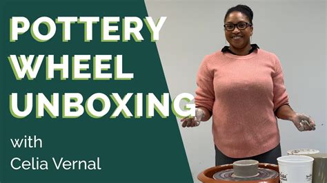 Potter's wheel - Oxford Reference - muktibox.com