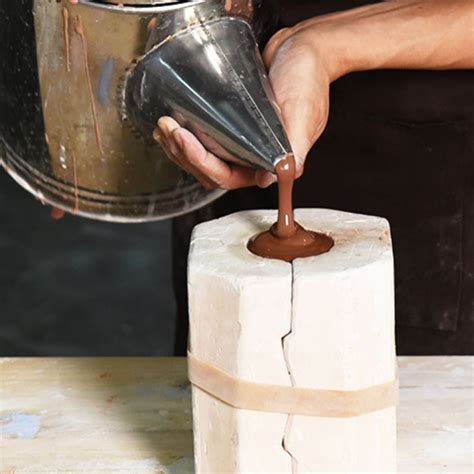 Pottery, Metallurgy & Glassmaking - G06: SS Mesopotamia - ASD … - wintechmobiles.com