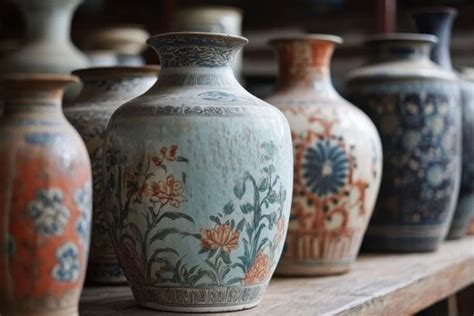 Pottery & Clay Large Ribbon Sculpting Tool Kit (Set of 11) - muktibox.com