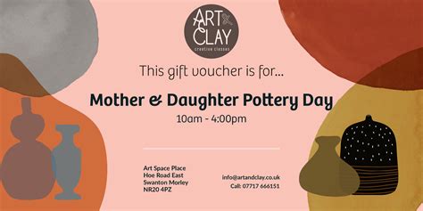 Pottery Gift - 60+ Gift Ideas for 2026 - Etsy - muktibox.com