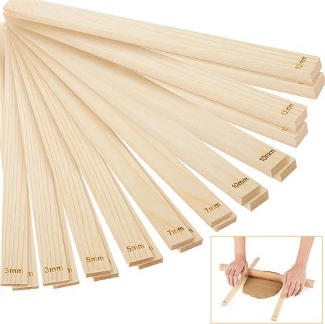 Pottery Guides & Inspiration | 7 Spot Pottery - muktibox.com