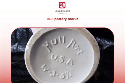 Pottery Identification - Peterborough Archaeology - muktibox.com