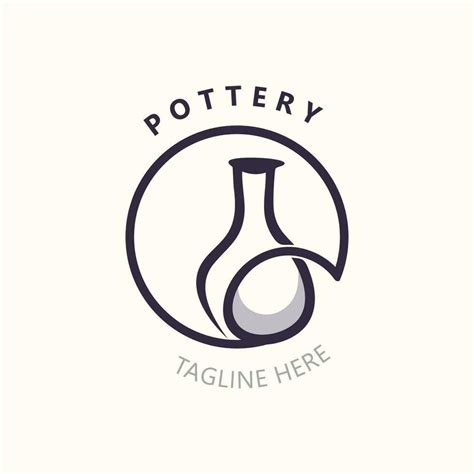 Pottery Logo royalty-free images - Shutterstock - muktibox.com