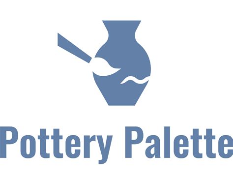 Pottery Palette - Etsy - muktibox.com