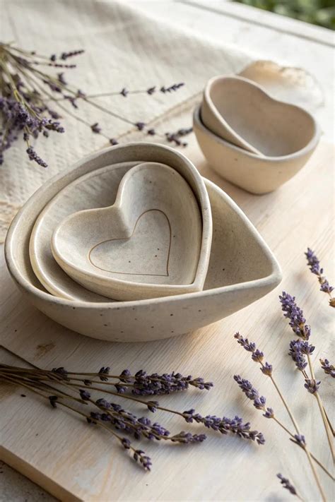 Pottery Pottery Gifts - 60+ Gift Ideas for 2026 - Etsy - muktibox.com