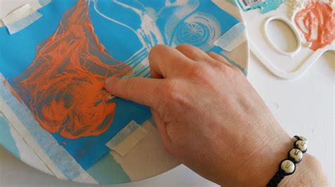 Pottery Silkscreens | Ceramic Screen Printing - Potclays - muktibox.com