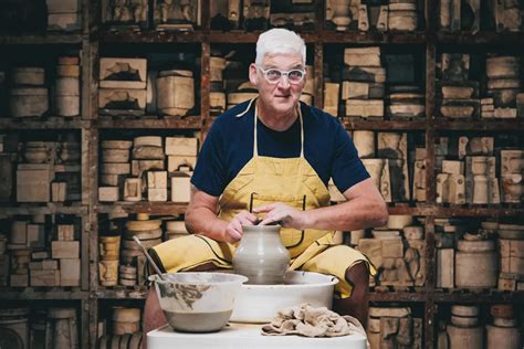 Pottery - Ming Dynasty, Ceramics, Porcelain | Britannica - wintechmobiles.com