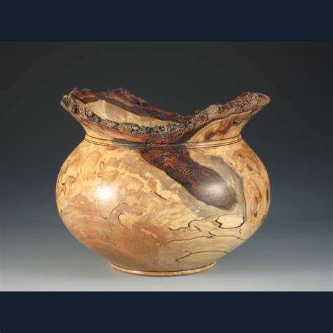Pottery Woodturning & Crafts Workshops | Blended … - muktibox.com