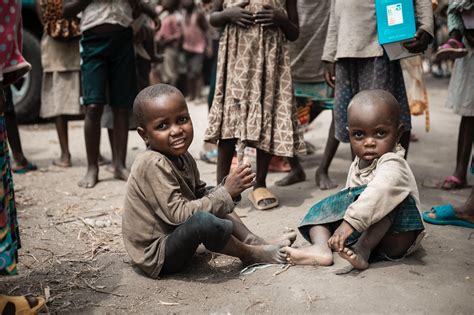 Poverty & Equity Data Portal - World Bank - coolestguyplanet.net